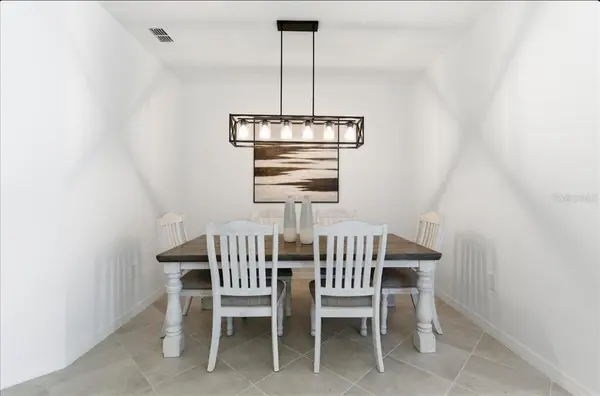 19140 SCALLOP LOOP #308, Lakewood Ranch, FL 34211