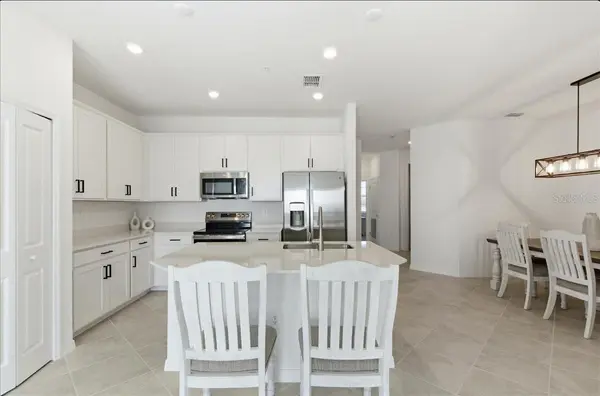 19140 SCALLOP LOOP #308, Lakewood Ranch, FL 34211