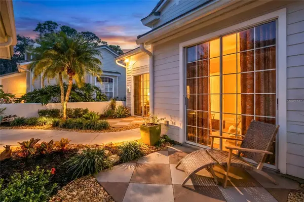 7608 WHITEBRIDGE GLN, University Park, FL 34201