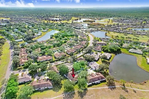 2608 NEWCOMB CT #2608, Sun City Center, FL 33573