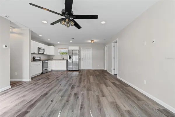18386 LOCKLANE AVE, Port Charlotte, FL 33948