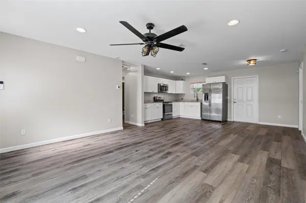 18386 LOCKLANE AVE, Port Charlotte, FL 33948