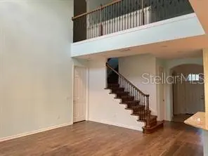 6113 ANISE DR, Sarasota, FL 34238