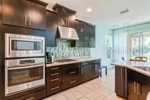 6113 ANISE DR, Sarasota, FL 34238