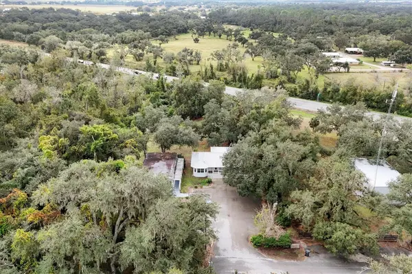 37220 GLENWOOD AVE, Myakka City, FL 34251