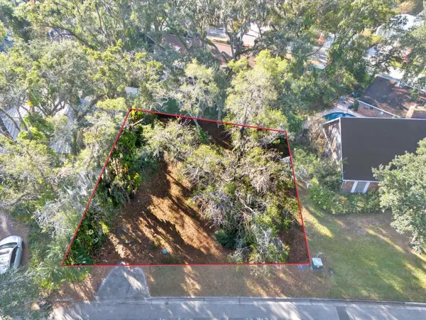1113 N RIVERHILLS DR, Temple Terrace, FL 33617
