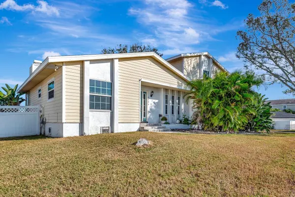 4406 17TH ST W, Palmetto, FL 34221