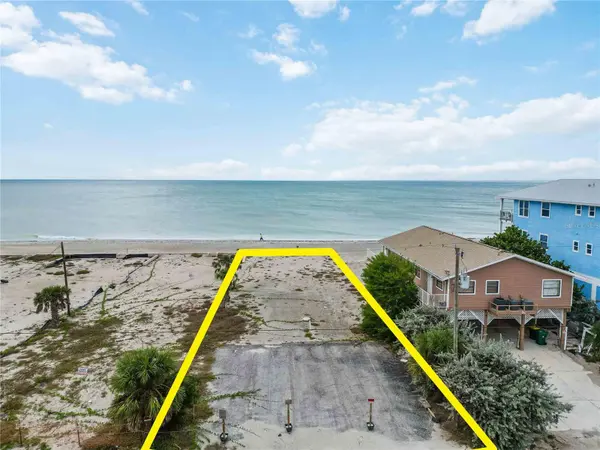 1120 SHORE VIEW DR #D, Englewood, FL 34223