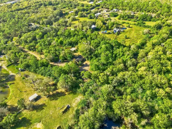 39970 LITTLE FARM RD, Punta Gorda, FL 33982