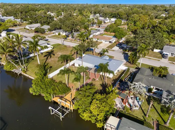 6911 9TH AVE NW, Bradenton, FL 34209