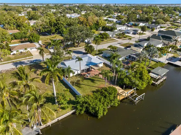 6911 9TH AVE NW, Bradenton, FL 34209