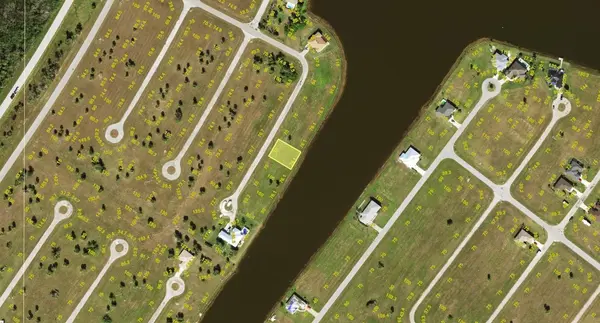 12 LOON LN, Placida, FL 33946