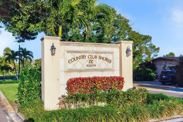 562 RANGER LN, Longboat Key, FL 34228