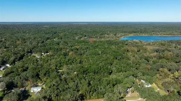 0 NE 164TH LN #53-55, Citra, FL 32113