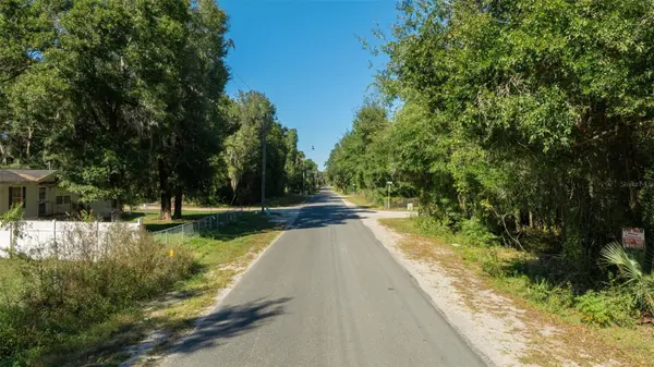 0 NE 164TH LN #53-55, Citra, FL 32113