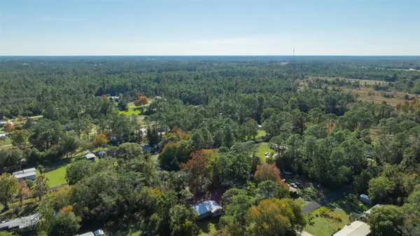 0 NE 164TH LN #53-55, Citra, FL 32113