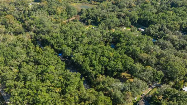 0 NE 164TH LN #53-55, Citra, FL 32113