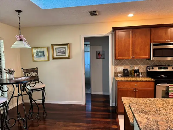 4487 TRAILS DR, Sarasota, FL 34232