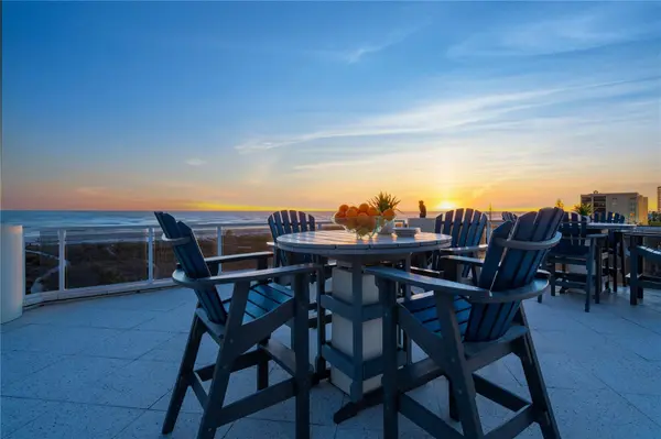 534 BEACH RD, Sarasota, FL 34242
