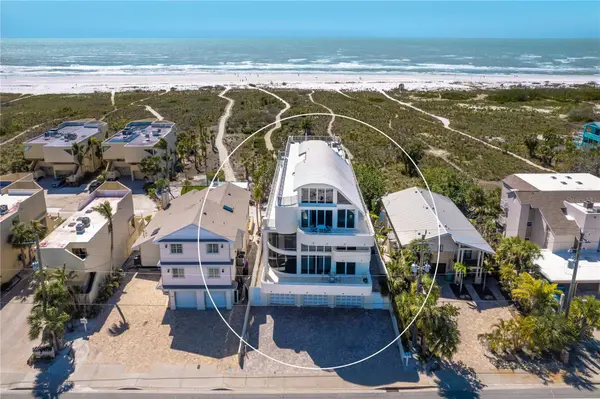 534 BEACH RD, Sarasota, FL 34242