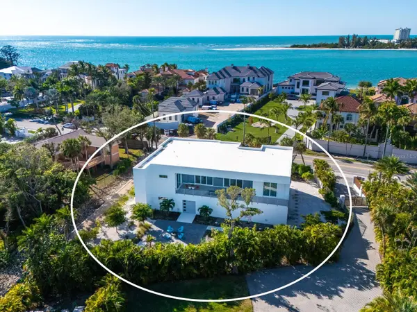 3939 HIGEL AVE, Sarasota, FL 34242