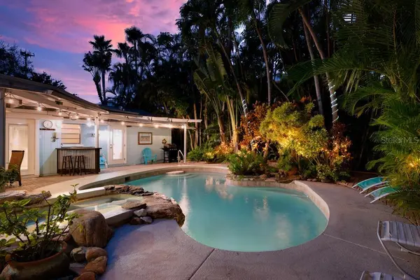 314 61ST ST, Holmes Beach, FL 34217