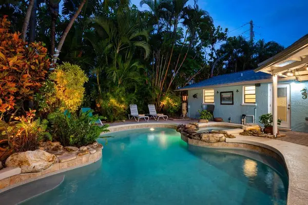 314 61ST ST, Holmes Beach, FL 34217