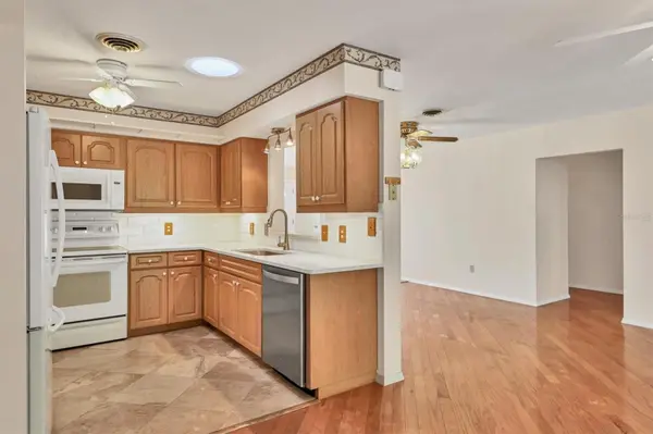 1120 GRAHAM RD, Venice, FL 34293