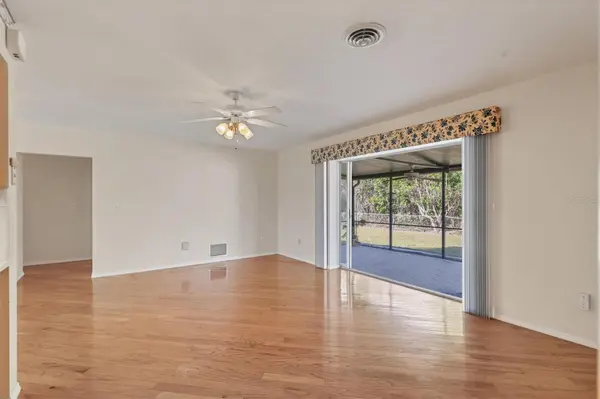 1120 GRAHAM RD, Venice, FL 34293