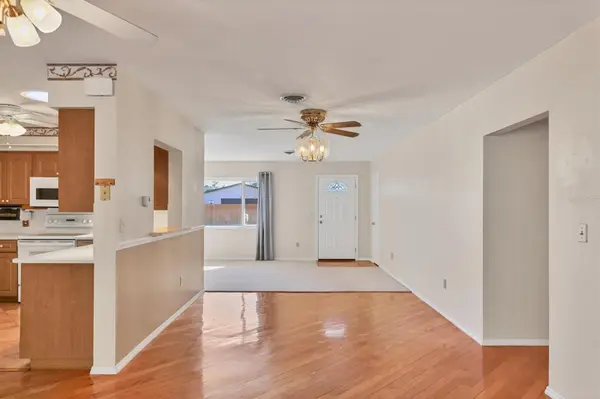 1120 GRAHAM RD, Venice, FL 34293