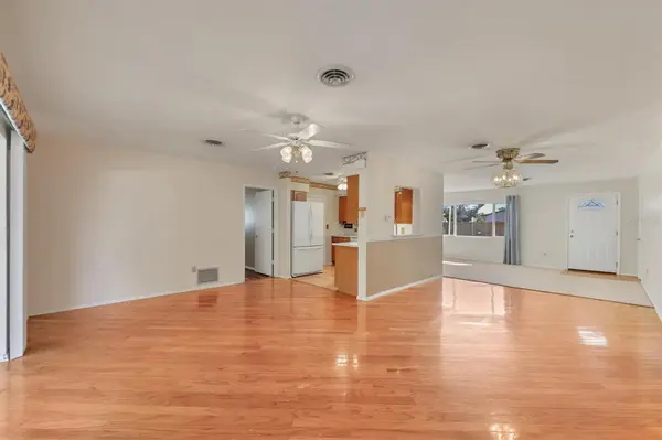 1120 GRAHAM RD, Venice, FL 34293
