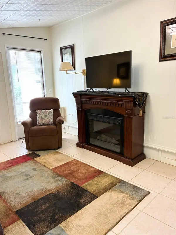 4981 PEBBLE BEACH AVE, Sarasota, FL 34234