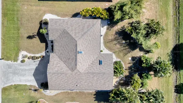 27518 TIERRA DEL FUEGO CIR, Punta Gorda, FL 33983