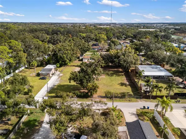0 HOULE AVE, Sarasota, FL 34232