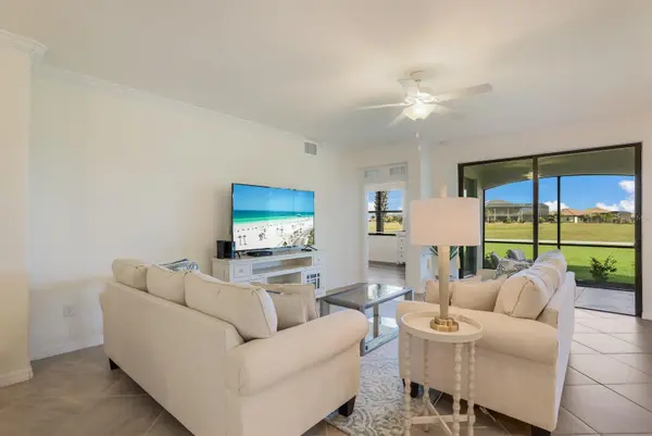 18017 GAWTHROP DR #104, Bradenton, FL 34211