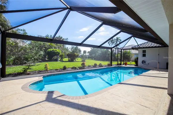 521 PENNYROYAL PL, Venice, FL 34293