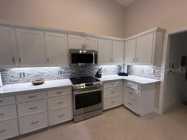 521 PENNYROYAL PL, Venice, FL 34293
