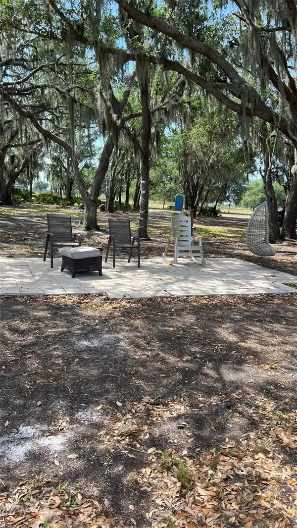 45855 CLAY GULLY RD, Myakka City, FL 34251