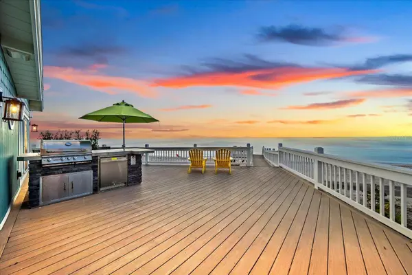 7570 MANASOTA KEY RD, Englewood, FL 34223