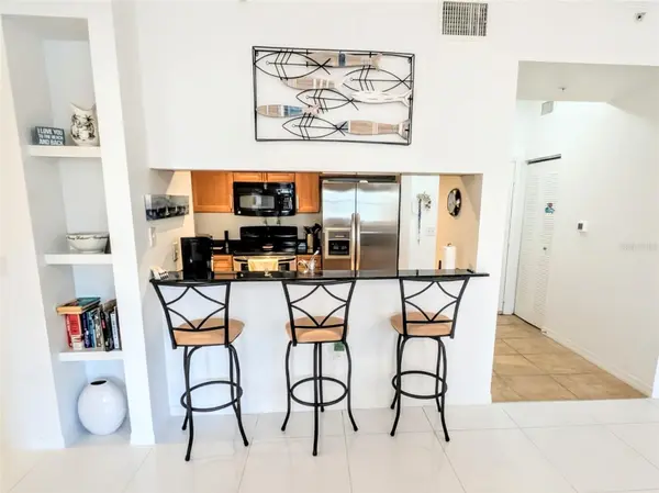 1064 N TAMIAMI TRL #1606, Sarasota, FL 34236