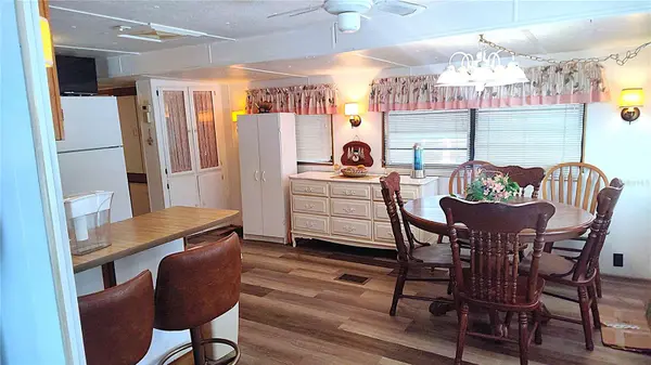 3300 26TH AVE E #201, Bradenton, FL 34208