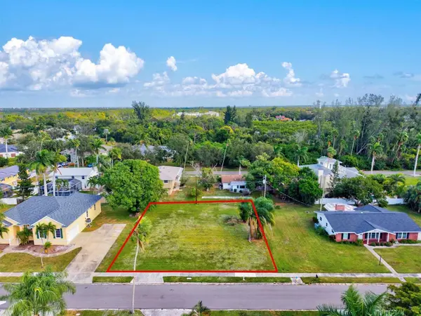 511 84TH ST NW, Bradenton, FL 34209