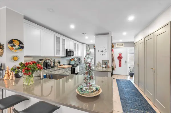 1650 1ST AVE W #307B, Bradenton, FL 34205