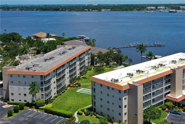 1650 1ST AVE W #507B, Bradenton, FL 34205
