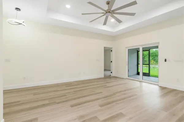 15466 DEMAS AVE, Port Charlotte, FL 33954