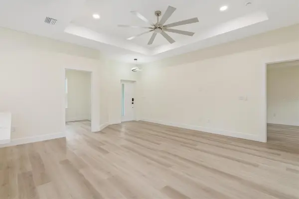 15466 DEMAS AVE, Port Charlotte, FL 33954