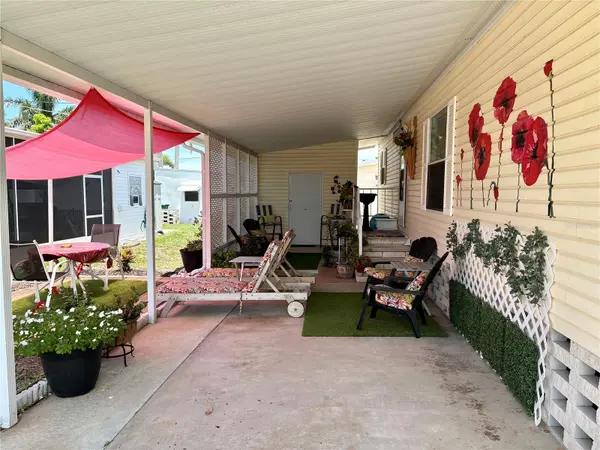 3002 12TH ST W, Palmetto, FL 34221