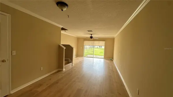 6918 HAWTHORNE TRACE LN, Riverview, FL 33578
