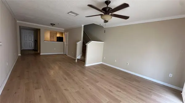 6918 HAWTHORNE TRACE LN, Riverview, FL 33578