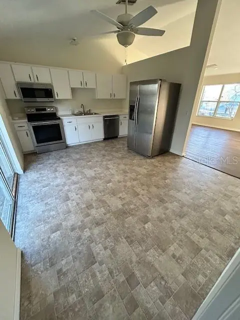 5814 BRICKELL DR, North Port, FL 34286